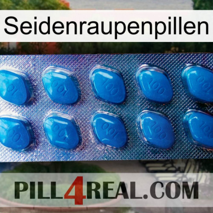 Silkworm Pills viagra1